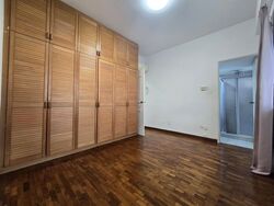 Minaret Walk (D16), Terrace #524888411